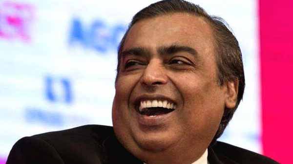 கடனை அடைக்கும் யுக்தி: