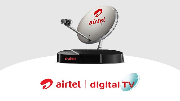 hd செட்-டாப்-பாக்ஸ்