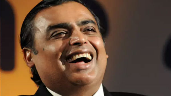 ஜியோ ஜிகாஃபைபர் திட்டத்திற்கும் நம்ப முடியாத அறிவிப்பு
