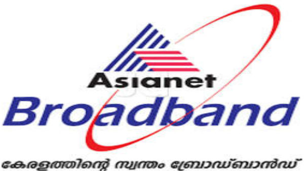 மற்ற பிளான்கள்: