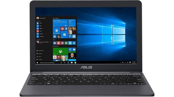 அசுஸ் விவோபுக்(Celeron Dual Core 8th Gen)