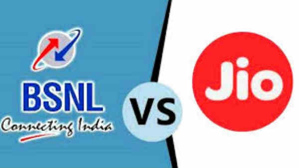 ஜியோ பிளான் அம்சம்: