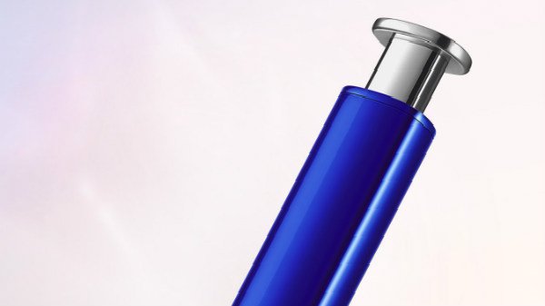 S-Pen பயன்பாட்டுடன் கேலக்ஸி நோட் 10