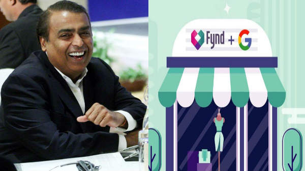 ஆன்லைன் வர்த்தம் செய்ய முனைப்பு: