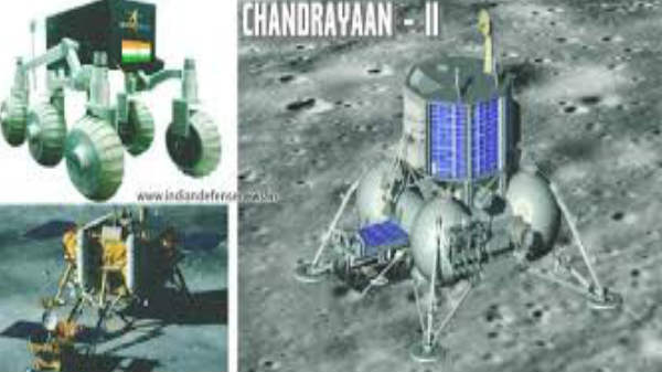 எந்த நாடும் செய்யாத சாதனை: