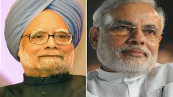 இந்தியாவின் 10.8 சதவீதமாக வளர்ச்சி
