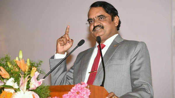 புதுக்கோட்டையில் மயில்சாமி :