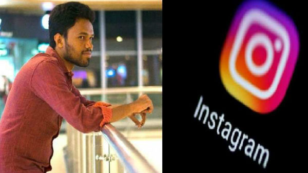 ஒரு மாதத்திற்குப் முன் 30,000 டாலர் பரிசு!