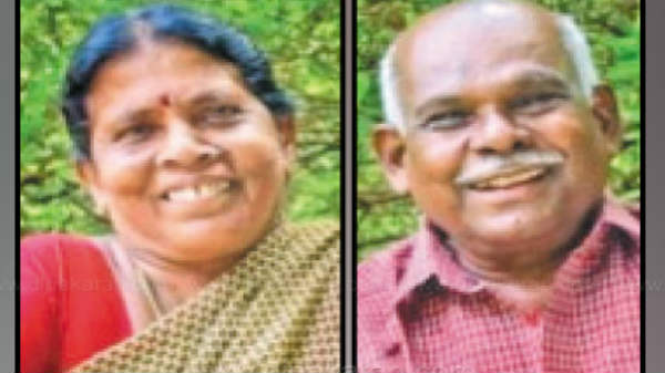 கொள்ளயைர்களுக்கு செருப்படி: