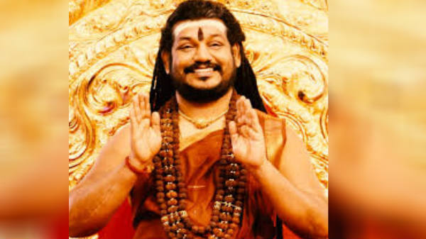 குறைந்தது 160 ஆண்டு வாழ முடியும்: