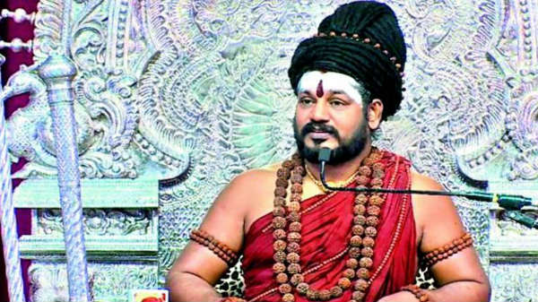ஐன்ஸ்டீன் விதியும் தவறு: