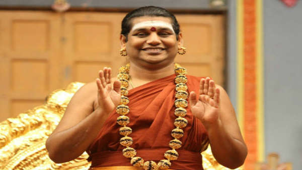 இந்து மதத்தில் அறிவியல்: