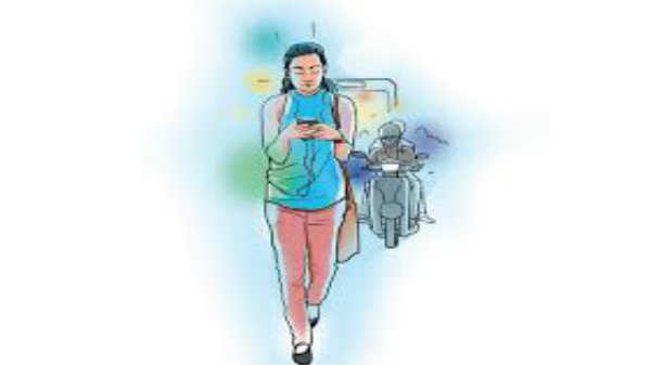 சிசிடிவி கேமரா