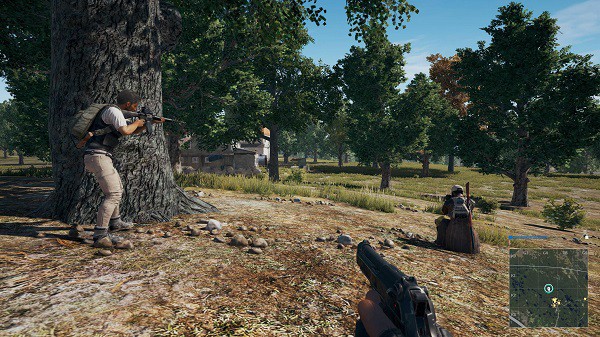 60fps என்கிற அளவைத் தான் அதிகபட்சமாக எட்ட முடியும்
