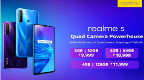 விலை ரூ.9999: