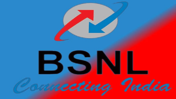 ரூ.399 பிளான் :