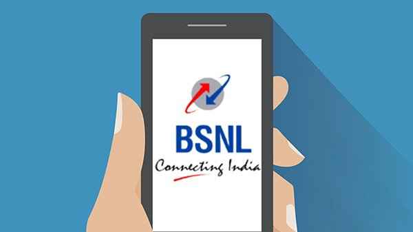 ரூ .599 பிளான்:
