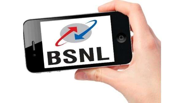 ரூ .999 பிளான்: