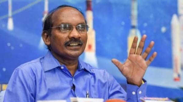 முழுவீச்சில் எஸ்எஸ்எல்வி பணி:
