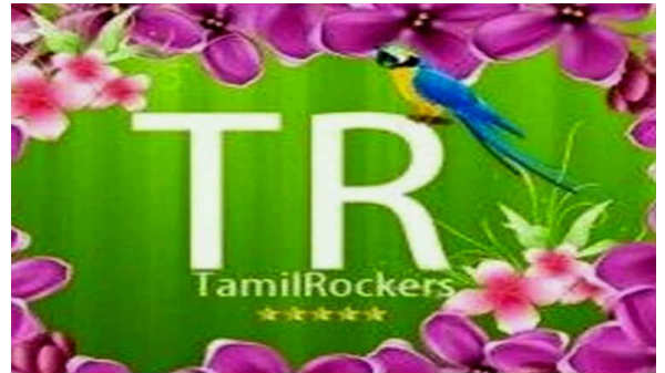 கடுமையாக எதிர்த்த விஷால்:
