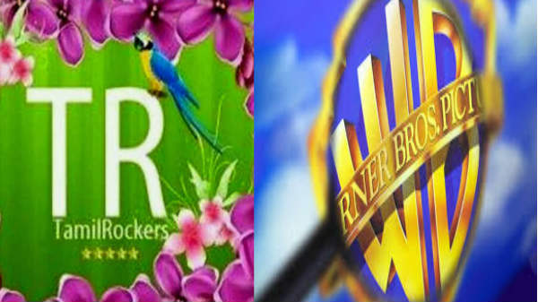 டிவி தொடர்- திரைப்படங்கள்: