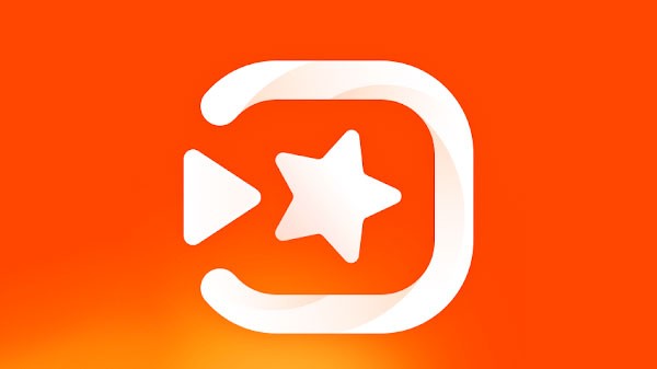 விவா வீடியோ செயலி: