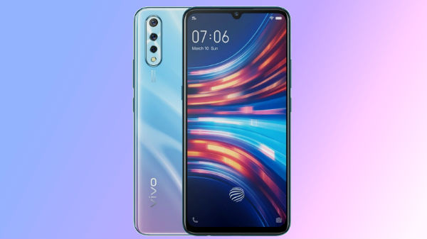 டிஸ்பிளே, பிராசஸர் மற்றும் பேட்டரி