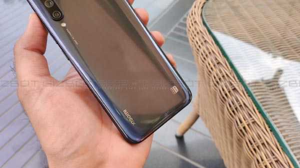 கேமிங் ஆதரவு:
