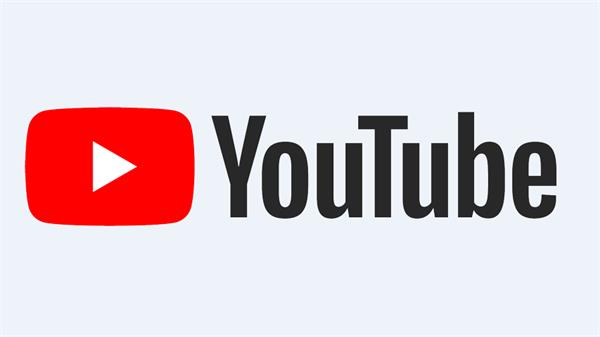 அதிக வருமானம் பெருகின்றனர்