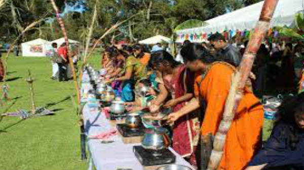 40,000 பேர் இலங்கை தமிழர்