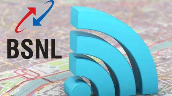 50 எம்பிபிஎஸ் வேகம்