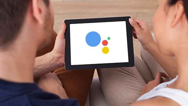 9to5Google
