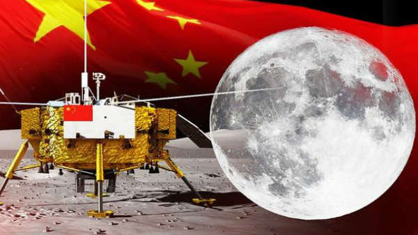 chinas-change4lander-found-gel-moon-bann