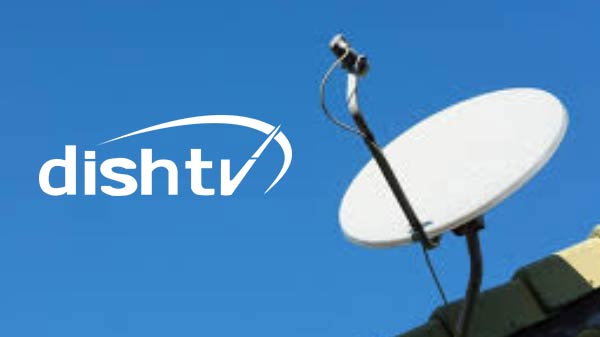 DishNXT HD அம்சங்கள்