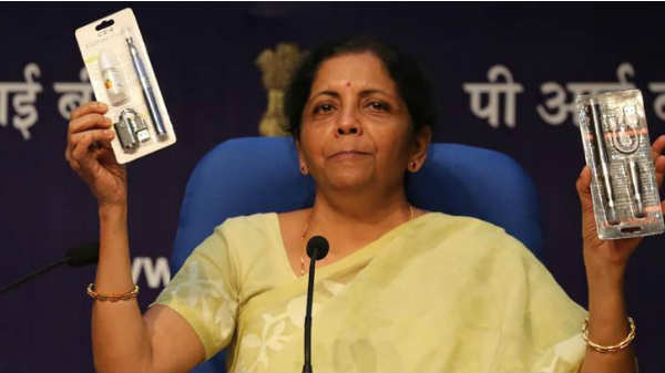 கேன்சர் உயிரிழப்புகள்