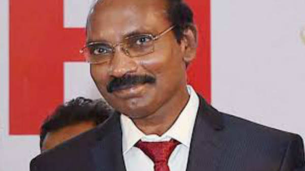 அப்பாவுக்கு உதவியாக வேலை