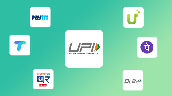 UPI பயனர்களுக்கு ஆபத்து