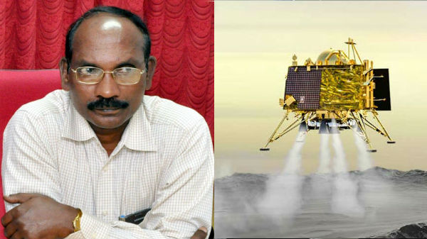 மக்களிடையே உருவாகியுள்ள கேள்வி