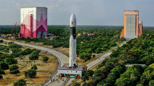 தூத்துக்குடியில் ஏவுதளம் அமைக்க இஸ்ரோவின் காரணம்