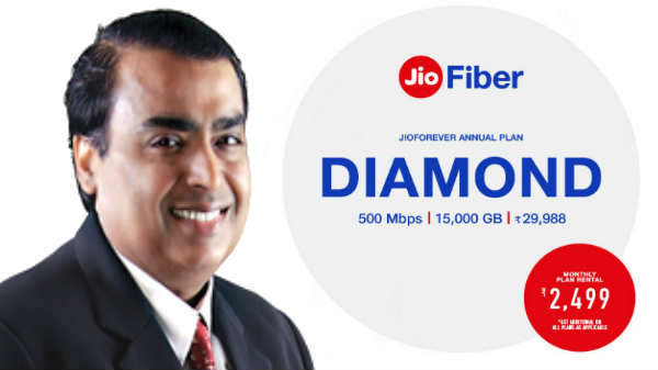 பிளான்-4(Diamond Plan )