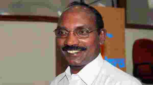 விவசாய குடும்பத்தில் பிறந்தார்
