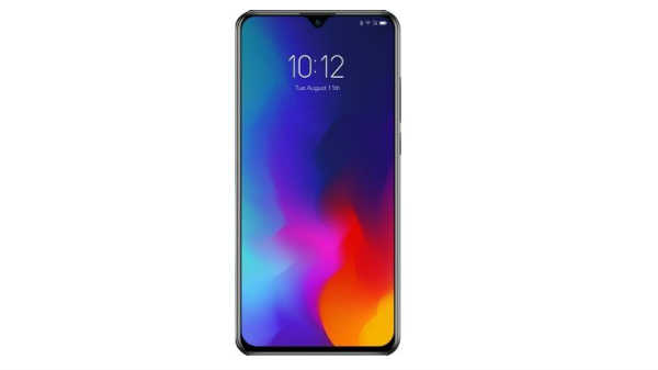 பேட்டரி மற்றும் இணைப்பு ஆதரவுகள்