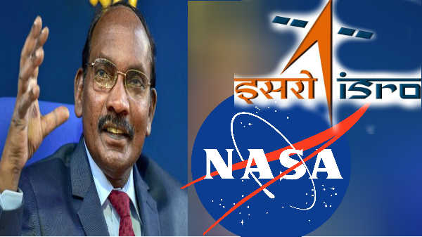 செவ்வாய், சந்திரன், சுக்கிரன், சூரியன்: