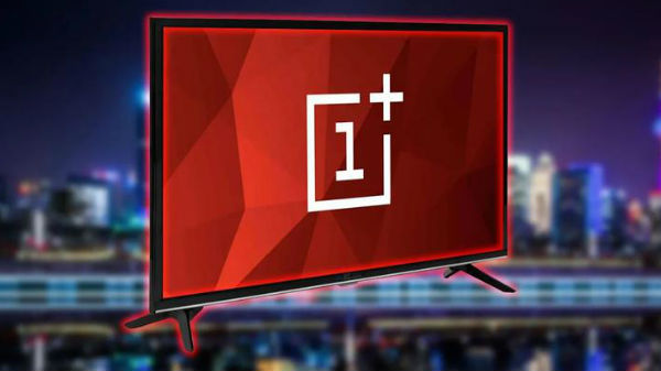 4K HDR ஆதரவு