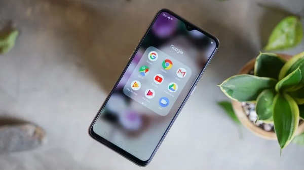 விலைகுறைப்பு
