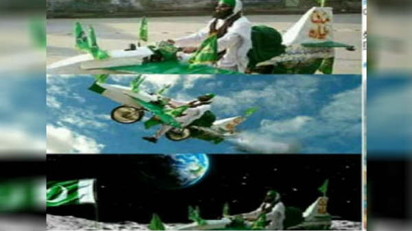 கடைசி வரைக்கும் இப்படித்தான்