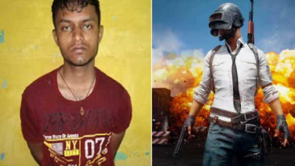 ரகுவீர் (21)