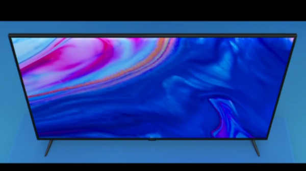 இணைப்பு ஆதரவுகள்