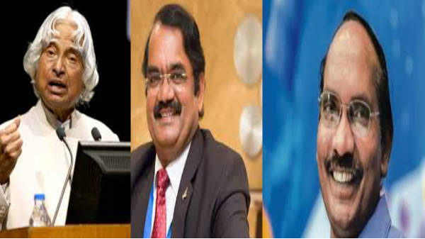 மயில்சாமி, காலமிற்கு பிறகு