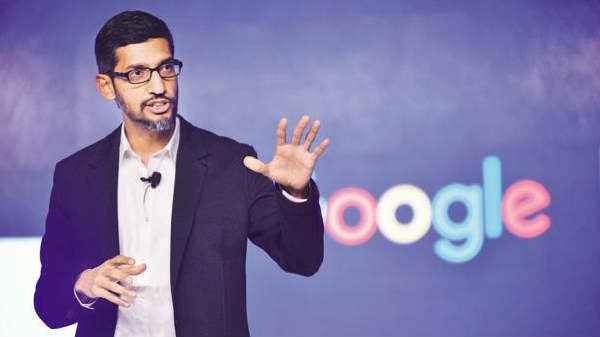 வேலை செய்யுமா என்பது இன்னும் தெளிவாகத் தெரியவில்லை